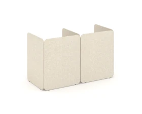 Комплект №2 1614x909x1200 Колл-центр Рива / Riva images