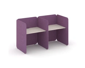 Комплект №2 1614x909x1200 Колл-центр Рива / Riva images