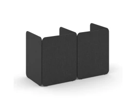 Комплект №2 1614x909x1200 Колл-центр Рива / Riva images