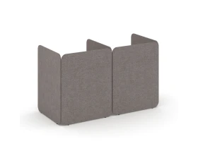 Комплект №2 1614x909x1200 Колл-центр Рива / Riva images