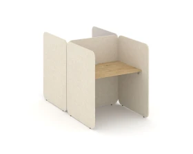 Комплект №4 816x1800x1200 Колл-центр Рива / Riva images