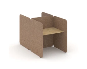 Комплект №4 816x1800x1200 Колл-центр Рива / Riva images