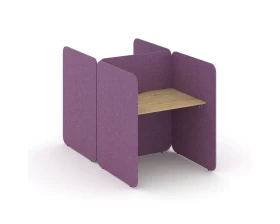 Комплект №4 816x1800x1200 Колл-центр Рива / Riva images