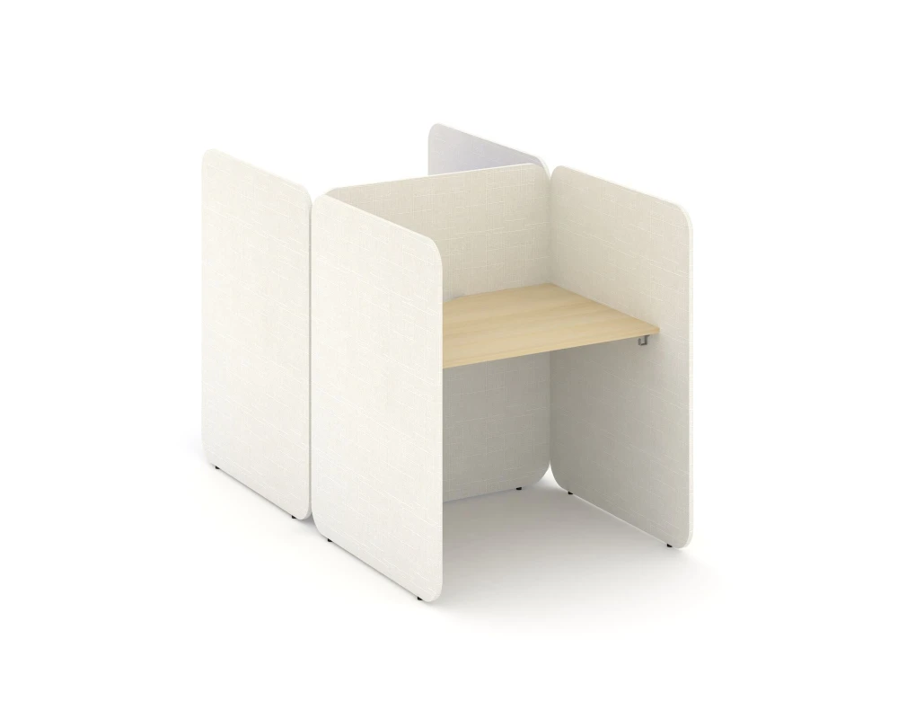 Комплект №4 816x1800x1200 Колл-центр Рива / Riva