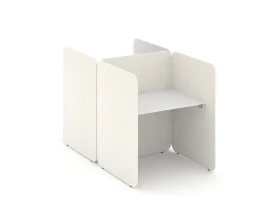 Комплект №4 816x1800x1200 Колл-центр Рива / Riva images