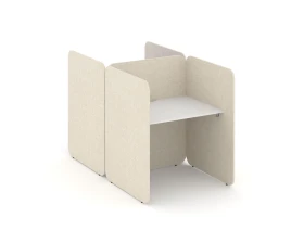 Комплект №4 816x1800x1200 Колл-центр Рива / Riva images