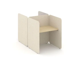 Комплект №4 816x1800x1200 Колл-центр Рива / Riva images