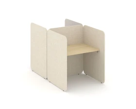 Комплект №4 816x1800x1200 Колл-центр Рива / Riva images