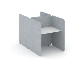 Комплект №4 816x1800x1200 Колл-центр Рива / Riva images