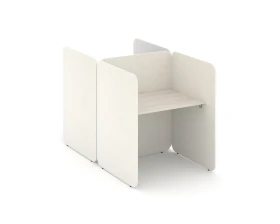 Комплект №4 816x1800x1200 Колл-центр Рива / Riva images