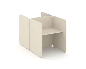 Комплект №4 816x1800x1200 Колл-центр Рива / Riva images