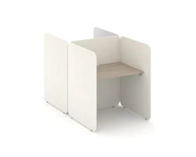 Комплект №4 816x1800x1200 Колл-центр Рива / Riva images