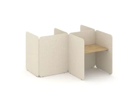 Комплект №7 1614x1800x1200 Колл-центр Рива / Riva images