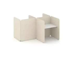 Комплект №7 1614x1800x1200 Колл-центр Рива / Riva images