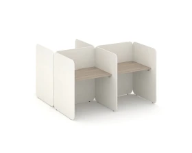 Комплект №7 1614x1800x1200 Колл-центр Рива / Riva images