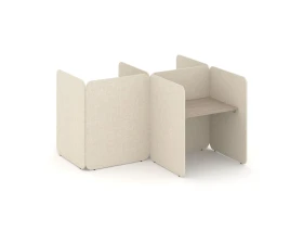 Комплект №7 1614x1800x1200 Колл-центр Рива / Riva images