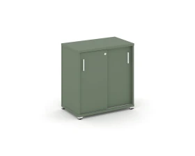 Шкаф-купе опорный/приставной CN.SOPK-001 W 720x420x750 Концепт / Concept images