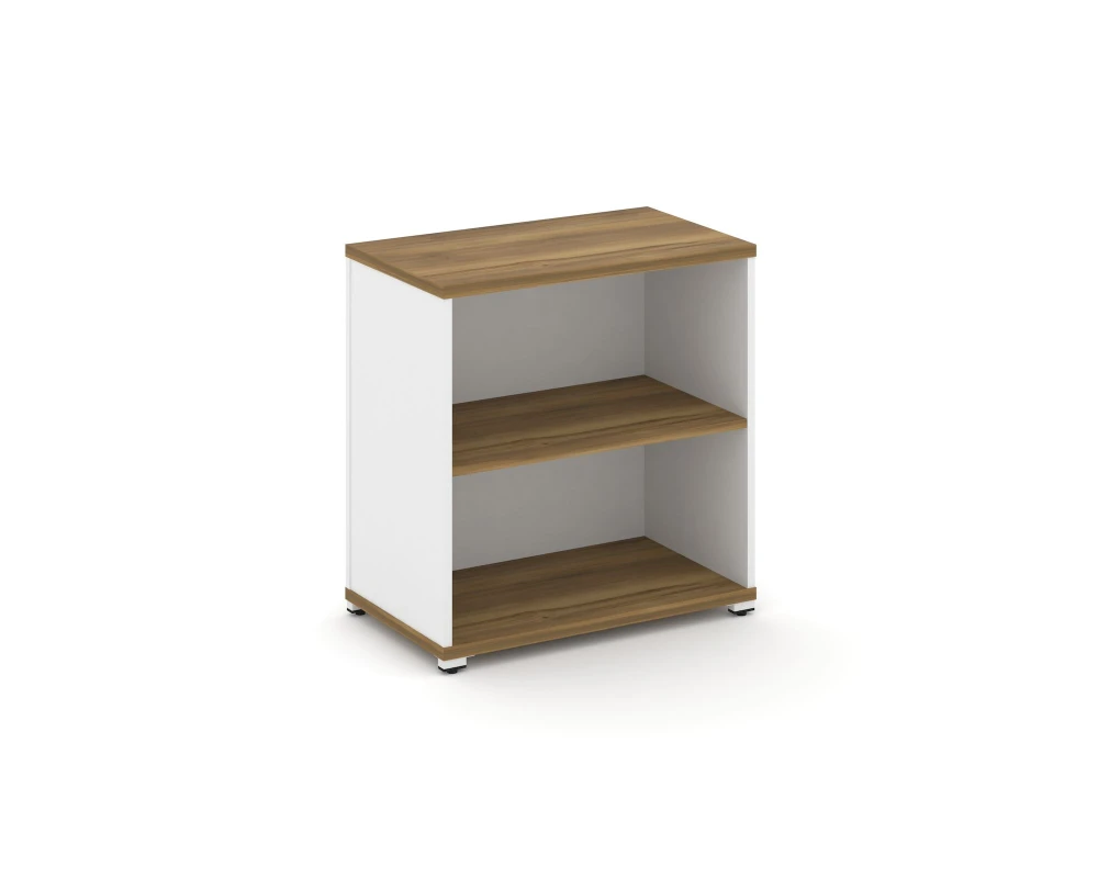 Стеллаж опорный/приставной CN.SOPO-001 720x420x750 Концепт / Concept