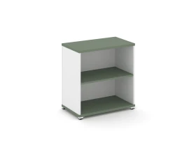 Стеллаж опорный/приставной CN.SOPO-001 720x420x750 Концепт / Concept images