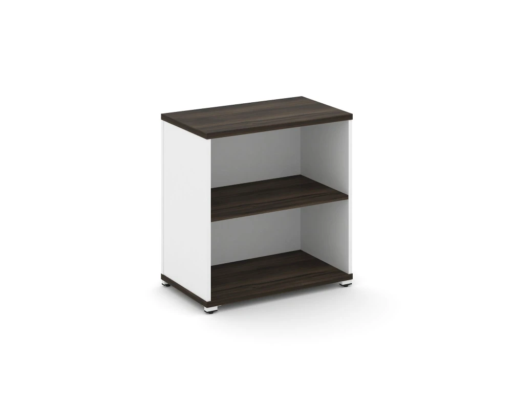 Стеллаж опорный/приставной CN.SOPO-001 720x420x750 Концепт / Concept