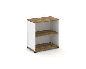 Стеллаж опорный/приставной CN.SOPO-001 720x420x750 Концепт / Concept images