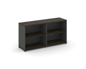 Стеллаж опорный/приставной CN.SOPO-005 1480x420x750 Концепт / Concept images