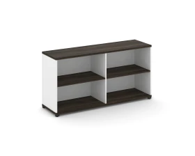 Стеллаж опорный/приставной CN.SOPO-005 1480x420x750 Концепт / Concept images