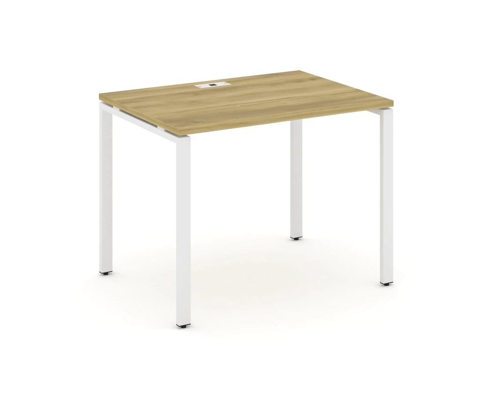 Стол письменный CN.SP-001 980x720x750 Концепт / Concept