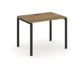 Стол письменный CN.SP-001 980x720x750 Концепт / Concept images