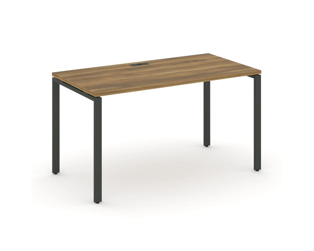 Стол письменный CN.SP-001 980x720x750 Концепт / Concept