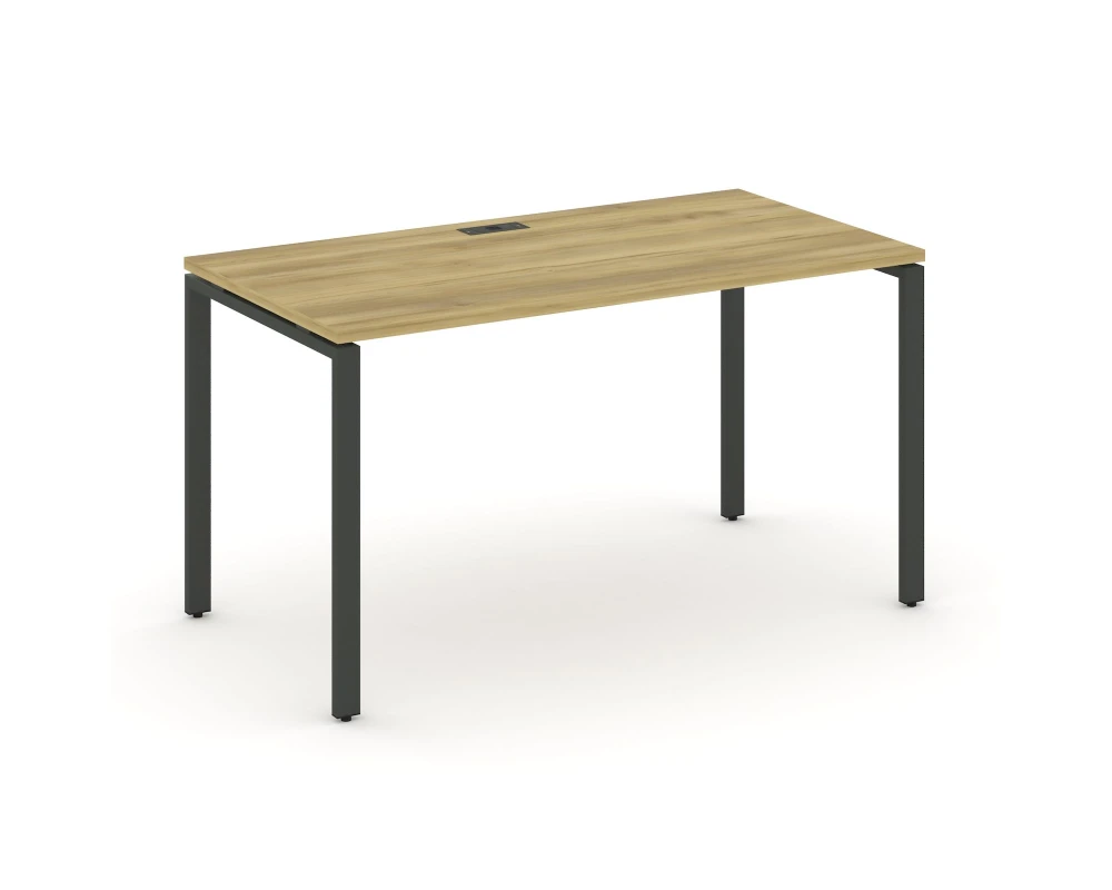 Стол письменный CN.SP-001 980x720x750 Концепт / Concept