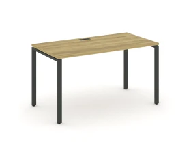 Стол письменный CN.SP-001 980x720x750 Концепт / Concept images