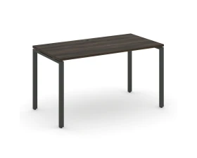 Стол письменный CN.SP-001 980x720x750 Концепт / Concept images