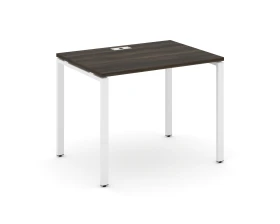 Стол письменный CN.SP-001 980x720x750 Концепт / Concept images