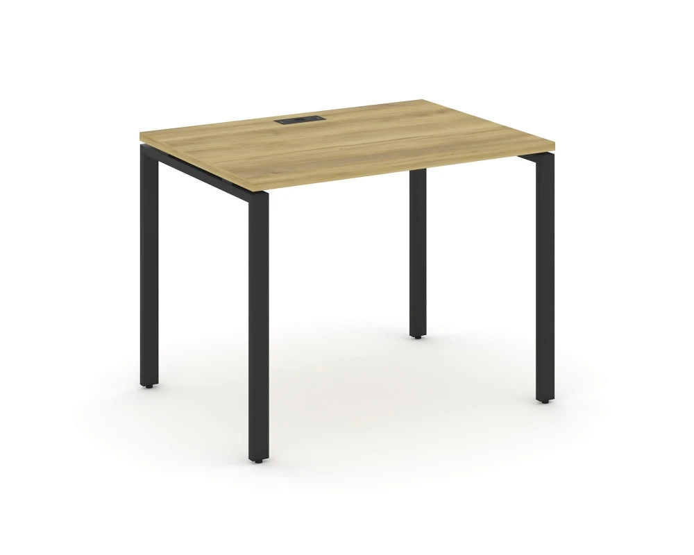 Стол письменный CN.SP-001 980x720x750 Концепт / Concept