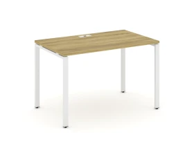 Стол письменный CN.SP-002 1180x720x750 Концепт / Concept images