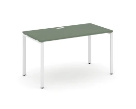 Стол письменный CN.SP-003 1380x720x750 Концепт / Concept images