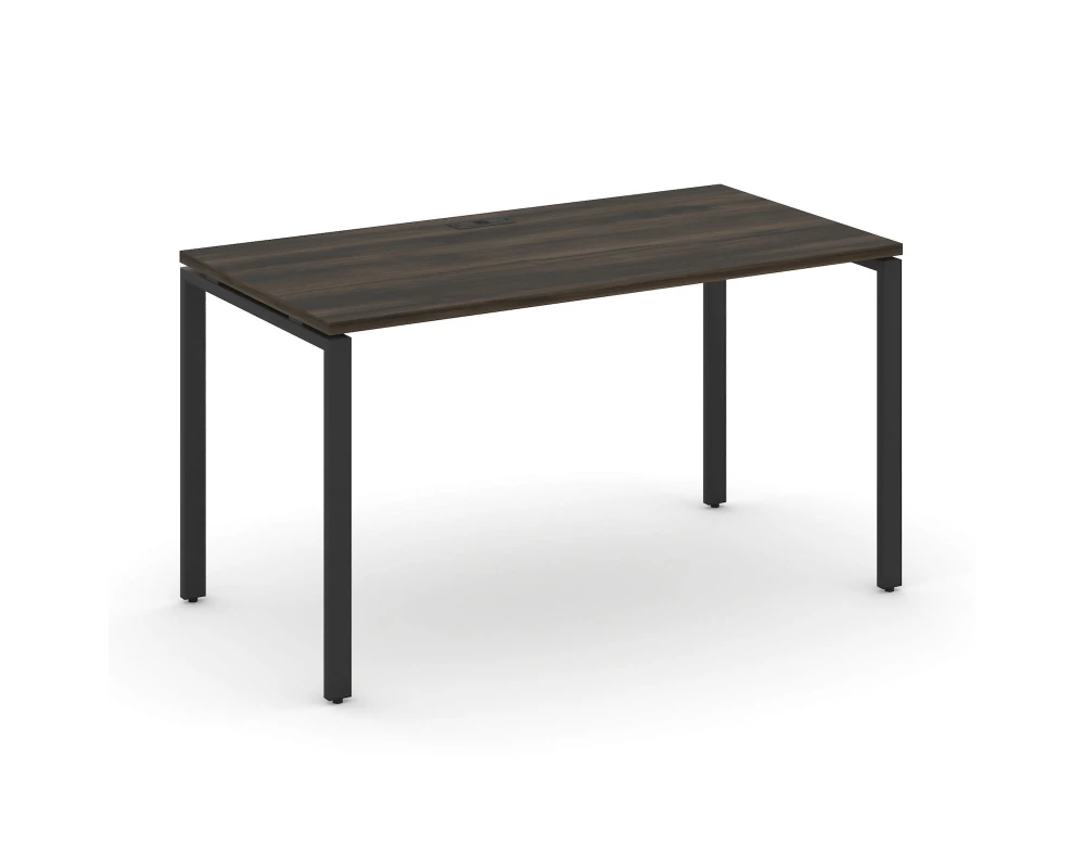 Стол письменный CN.SP-003 1380x720x750 Концепт / Concept