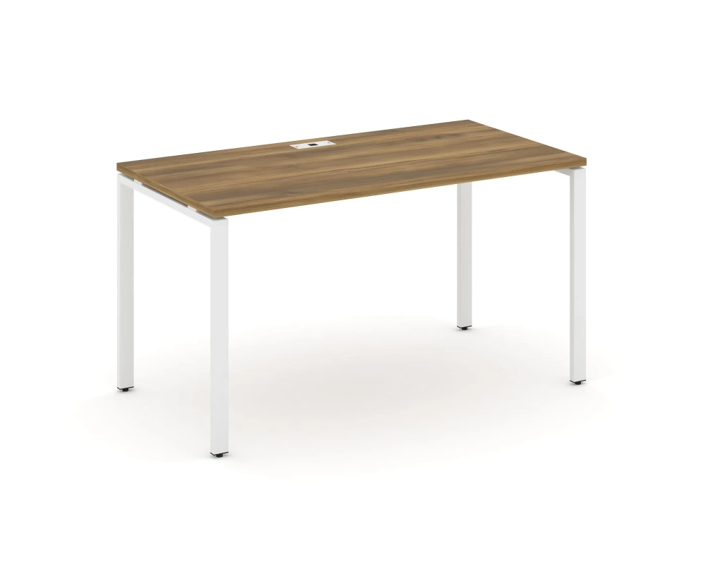 Стол письменный CN.SP-003 1380x720x750 Концепт / Concept