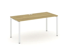 Стол письменный CN.SP-004 1580x720x750 Концепт / Concept images