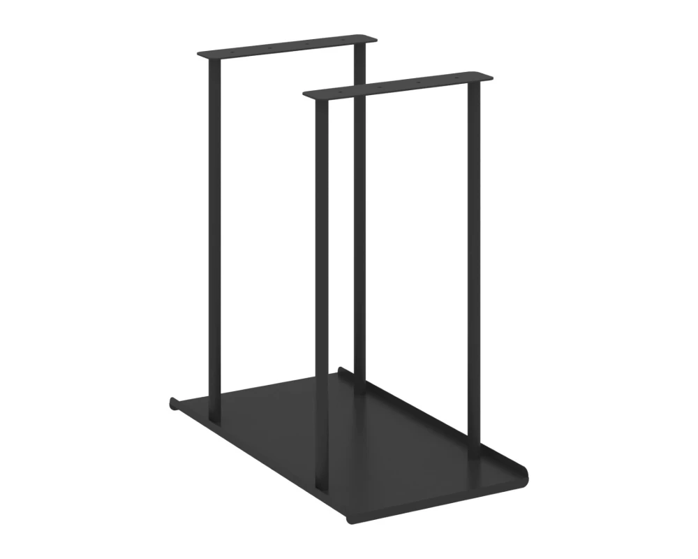 Подвес системного блока 25,5x46,5x48,5 Эстетика / Estetica