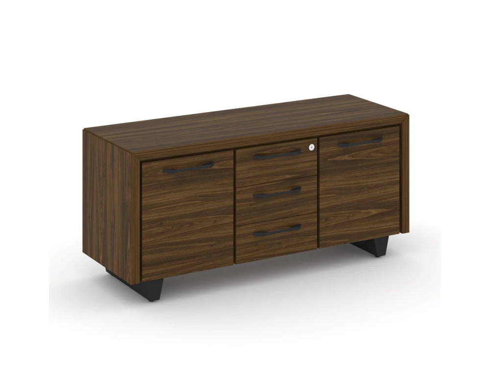 Греденция большая Корнер / Corner