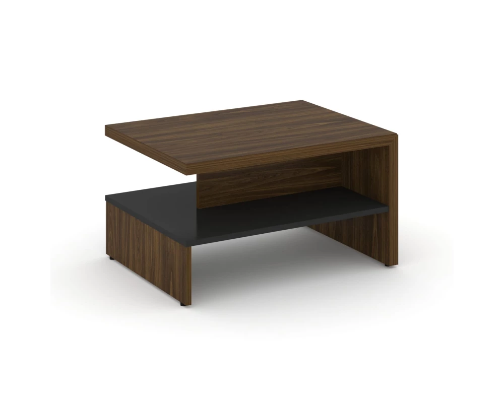 Столик журнальный Корнер / Corner