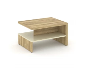 Столик журнальный Корнер / Corner images