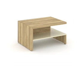 Столик журнальный Корнер / Corner images