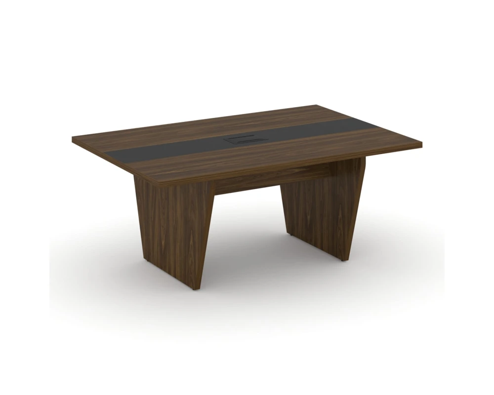 Стол переговорный 180 Корнер / Corner