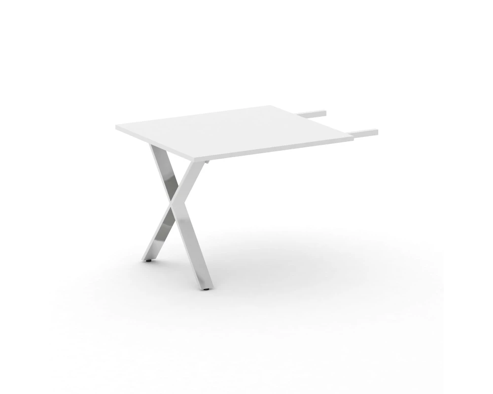 Брифинг-приставка CRF.BR-1 Феникс Кросс / Cross