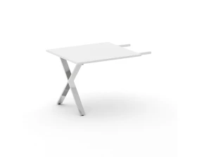 Брифинг-приставка CRF.BR-1 Феникс Кросс / Cross images