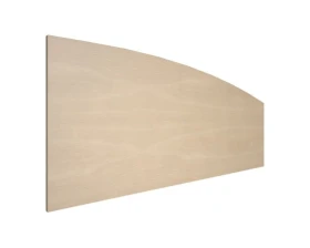 Экран 1000мм Нова С / Nova S images