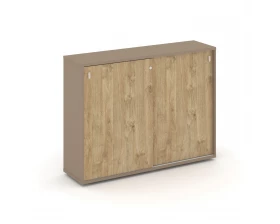 Шкаф-купе приставной 150x41x113,5 Эстетика / Estetica images